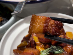 -兰湘子·湘菜小炒(荥阳吾悦广场店)