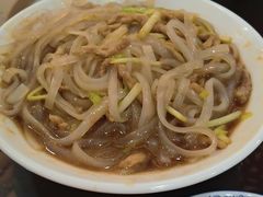 -邢家锅贴老店·非遗·开封菜(金明广场店)