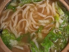 -同乐馆(阳光店)