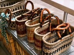 -收获咖啡HARVEST RESERVE(苍山店)