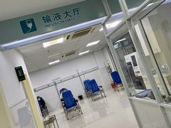 -常州红梅专科医院