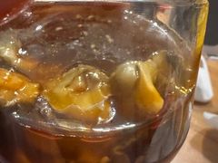 -捞汁小海鲜(高新店)