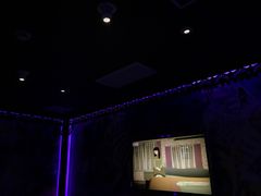 -好乐迪KTV(紫荆广场店)