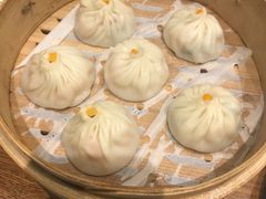-苏小柳手作点心(控江旭辉分院)