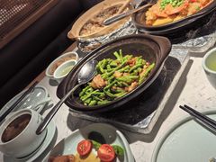 -大榕树下顺德菜(融创茂店)