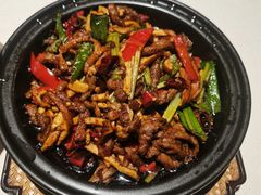 -黔香阁·味(花木店)
