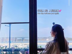 -22ºN BISTRO西餐&酒馆(石奥商业街店)