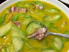 -毛哥小馆子(百井坊巷店)