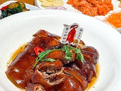 -淘谷粤有味(石湾店)