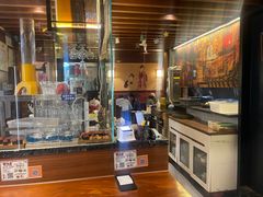 -熊藏居酒屋(kkone店)