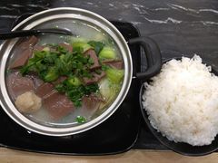 -老盛兴·上海小笼汤包馆(武夷店)