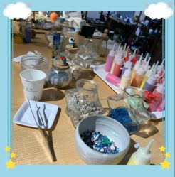 点击看大图 -初八手工DIY陶艺馆(初八陶社)