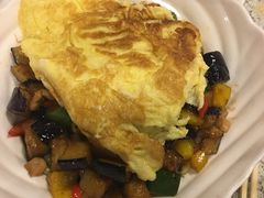 -文三里屯面馆(三里屯店)