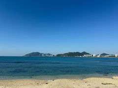 -海角轩·三亚文华东方酒店