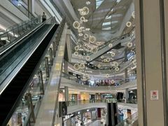 -昆山招商花园城