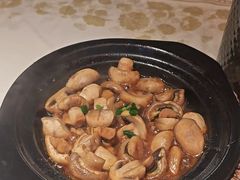 -谭十三大排档·18年老字号(船山路总店)