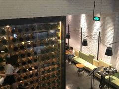 -7017浙菜•建德味(中财店)