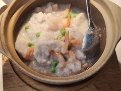 -味界·精致赣菜(招商花园城店)