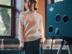 -北京动物园-畅观楼