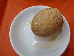 -方中山胡辣汤(成都首店)