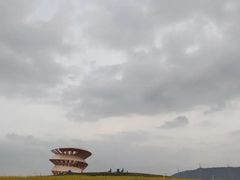 -光明小镇欢乐田园