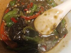 -同湘会馆(粤垦路店)