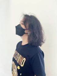 -私家美林护肤造型