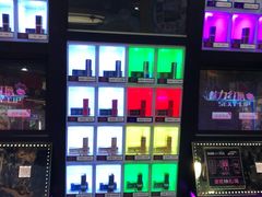 -小象猛犸(炫地购物中心店)