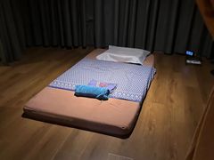 -丽象SPA·柔式高端按摩(太古仓店)