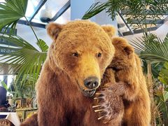 -中国天府农业博览园