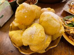 -吴天家私坊铜火锅(远达·帝景华廷店)
