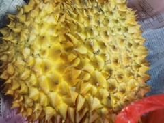 -红星农贸市场(红星东路店)