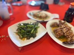 -德成饭店
