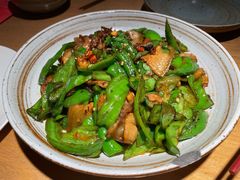 -青年公社·烤鸭(天玥中心店)