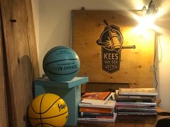 -又至园精品咖啡馆(将军塘店)