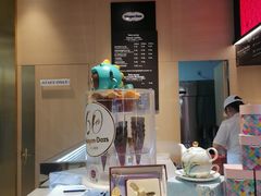 -哈根达斯(虹口店)