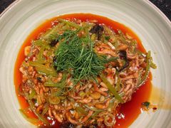 -华豫川酒家(大卫城店)