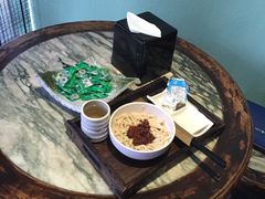 -布梵·台式热敷古法按摩Massage·Spa(品尊国际店)