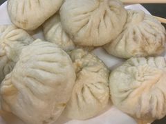 -四平包子铺