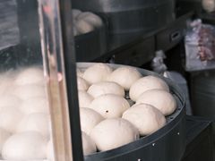 -天泽祥·鼓楼馒头(鼓楼店)