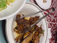 -临家闽南菜(翔安店)