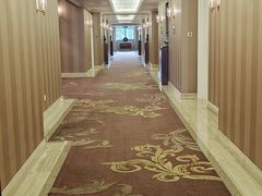 -上海虹桥迎宾馆