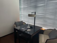 -上海璞麗酒店