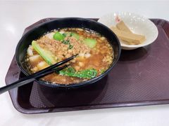 -东方削面(迎泽街店)