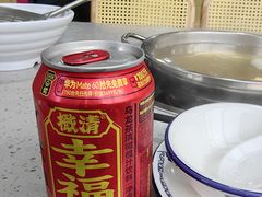 -杏花吴记牛肉火锅