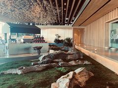 -Seesaw Coffee(朝阳大悦城店)