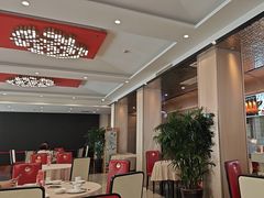 -普天和酒楼(天津之眼店)