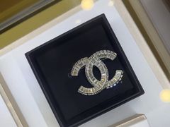 -海星奢选二手奢侈品手表包包鉴定回收寄卖(墨玉南路店)