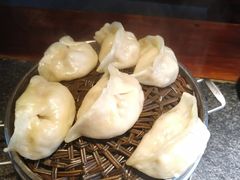 -先机®·泉水鸡汤(七星岗店)