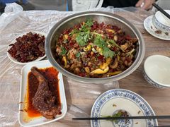 -食神又名厕所兔